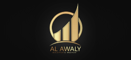 Al Awaly