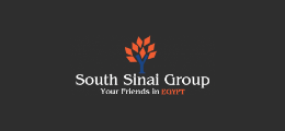 South Sinai Group