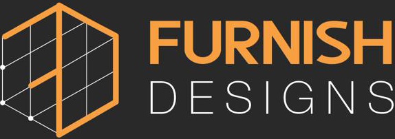 Furnish Designs